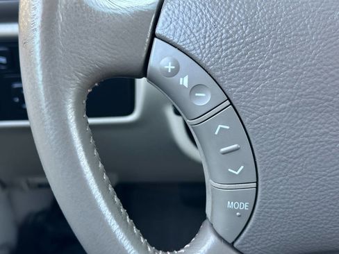 Used 2004 Toyota Land Cruiser image 36