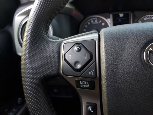 Used 2023 Toyota Tacoma SR5 image 22