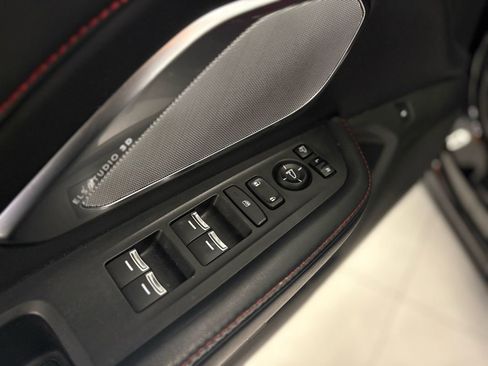 Used 2020 Acura RDX A-Spec image 24