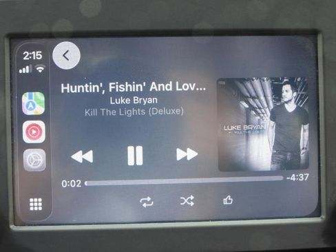 Used 2019 Toyota RAV4 XLE image 40