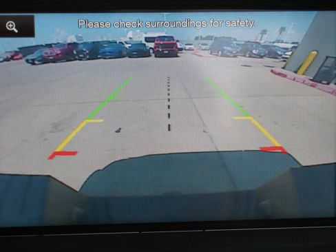 Used 2016 Ford F250 Platinum image 15