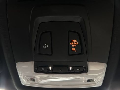 Used 2015 BMW i8 AWD/4WD image 27