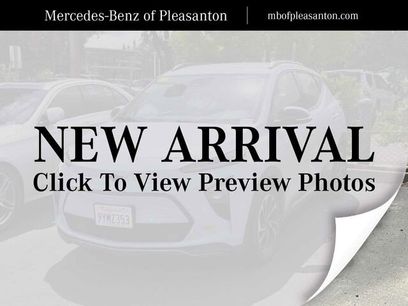Used 2023 Chevrolet Bolt EUV Premier
