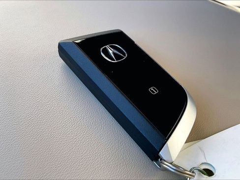 New 2026 Acura MDX w/ Advance Package image 31