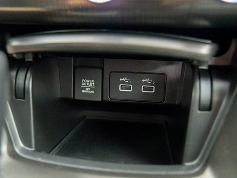 Certified 2022 Honda Accord Sport Special Edition image 31