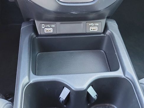 Used 2020 Honda CR-V EX-L image 30