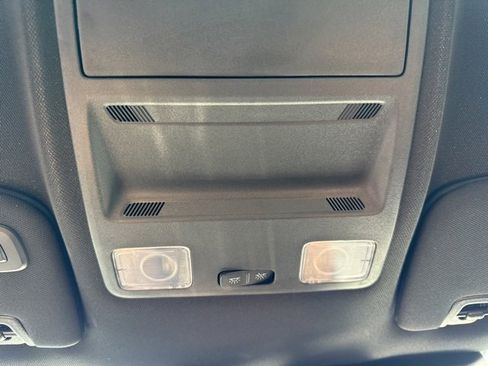 New 2024 Ford Mustang Dark Horse w/ Dark Horse Handlin Package image 23