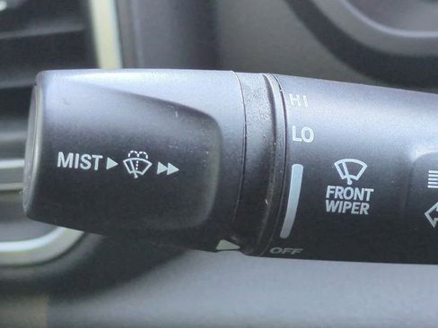 Used 2022 RAM 1500 Big Horn image 24