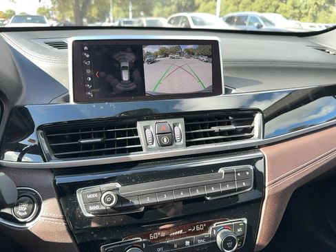 Used 2021 BMW X1 sDrive28i w/ Convenience Package image 21