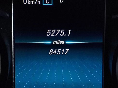 Used 2019 Mercedes-Benz C 300 4MATIC Sedan image 25