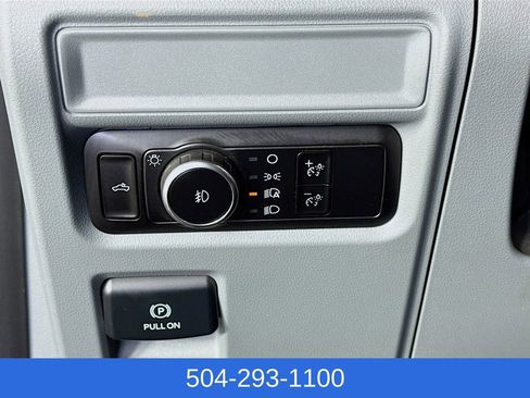 Used 2023 Ford F150 XLT image 10