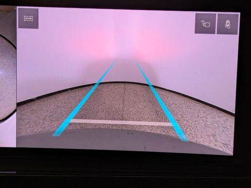 Certified 2025 Audi A5 2.0T Premium w/ Convenience Package image 20