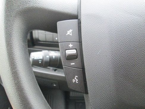 Used 2021 RAM ProMaster 1500 image 17