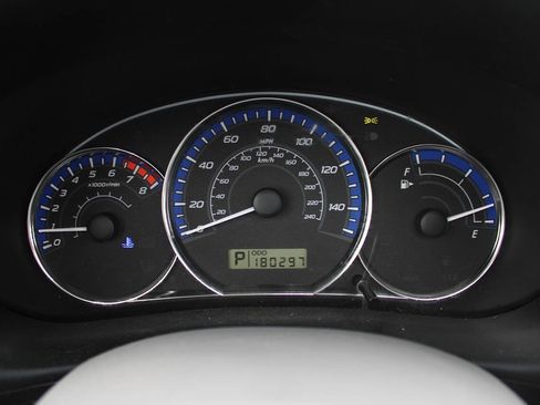 Used 2013 Subaru Forester 2.5X Premium w/ Popular Pkg 2 image 14