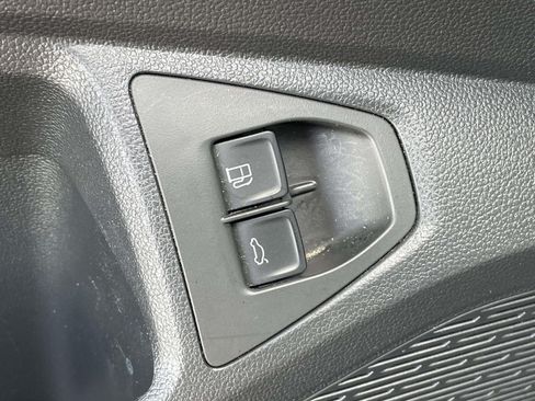 Used 2024 Volkswagen Jetta S FWD image 17