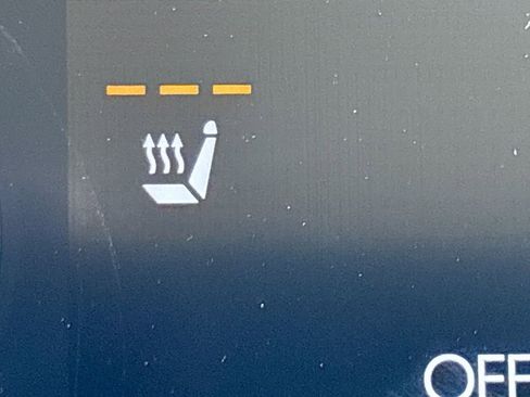 New 2026 Hyundai Tucson SEL image 19