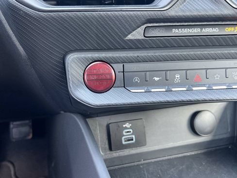 New 2026 Ford Mustang Coupe RWD image 5