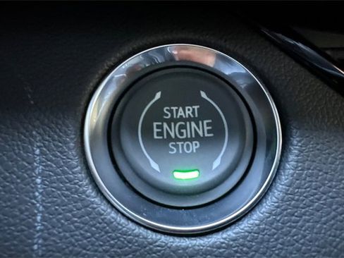 New 2026 Buick Enclave Sport Touring w/ Power Package image 28