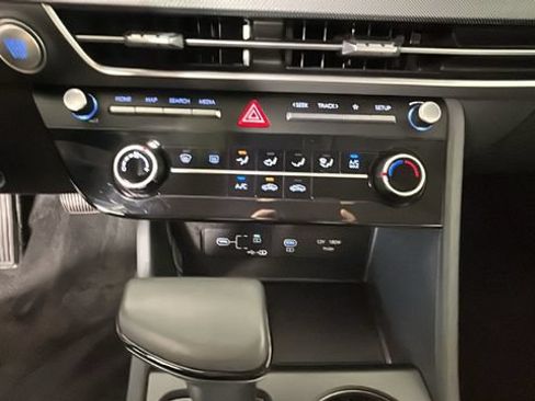 Certified 2026 Hyundai Sonata SE FWD image 22