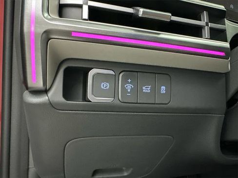 New 2026 Hyundai Santa Fe Calligraphy image 35