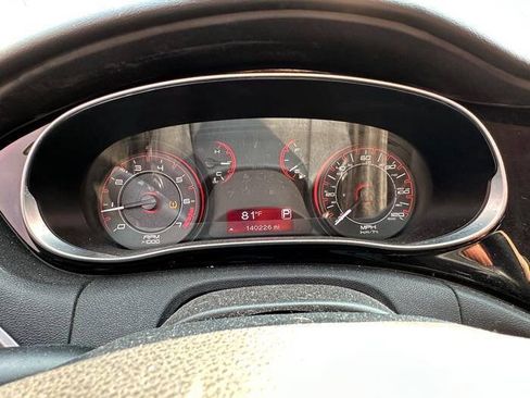 Used 2013 Dodge Dart SXT FWD image 29