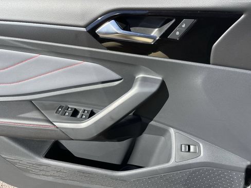 New 2026 Volkswagen Jetta GLI Autobahn FWD image 17