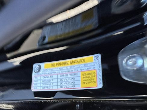 New 2026 Chevrolet Colorado Trail Boss image 35