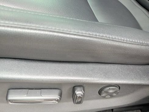 Used 2026 Honda Odyssey EX-L image 22