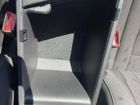 Used 2024 Hyundai Elantra SEL FWD image 26