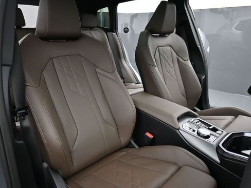 New 2026 BMW X3 xDrive30 w/ Premium Package image 22