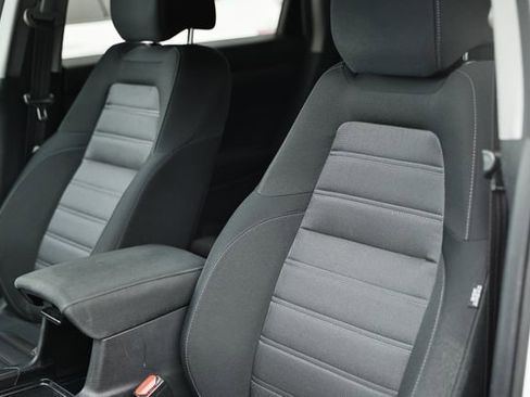 Used 2022 Honda CR-V EX image 22
