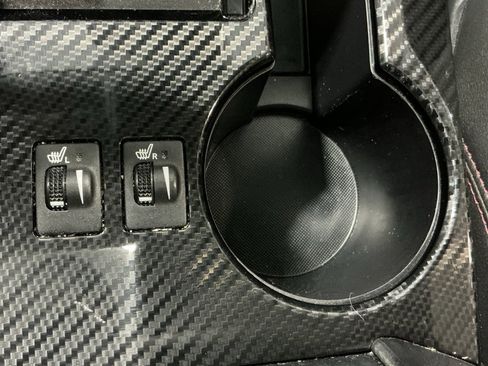 Used 2021 Toyota 4Runner Venture image 10