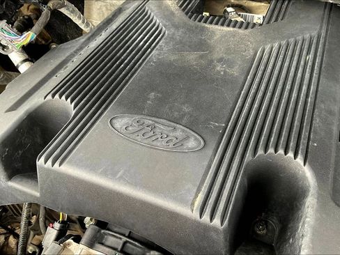 Used 2018 Ford F150 XLT w/ Equipment Group 301A Mid image 34