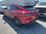 Certified 2023 Ford Mustang Mach-E GT w/ GT Performance Edition image 3