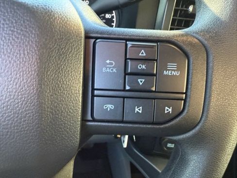 Used 2024 Ford F350 XLT w/ 360-Degree Camera Package image 17