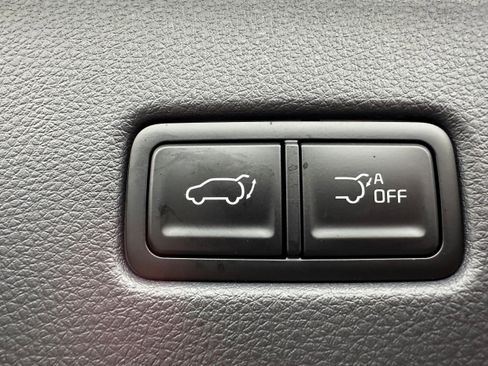 New 2026 Kia Carnival SX image 16