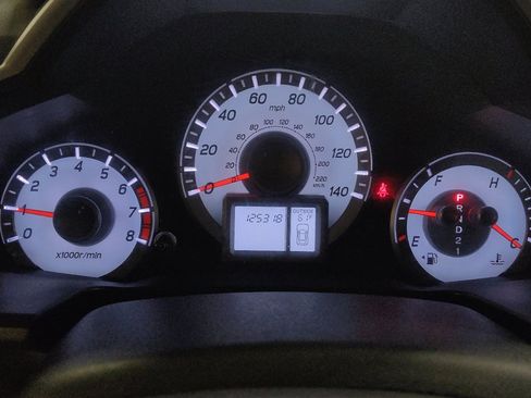 Used 2013 Honda Pilot EX-L image 23