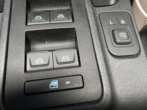 Used 2023 Ford Bronco Wildtrak AWD/4WD image 27