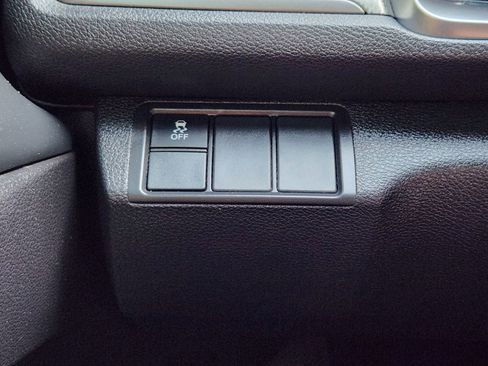 Used 2018 Honda Civic EX-L image 27