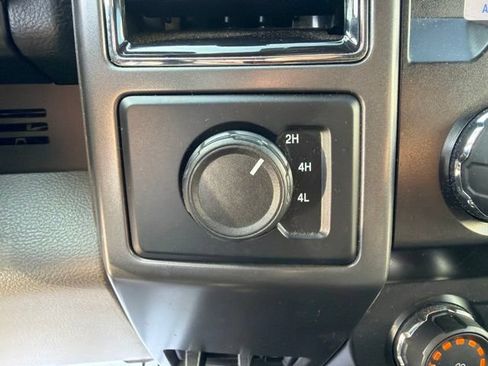 Used 2020 Ford F150 XLT w/ Equipment Group 302A Luxury AWD/4WD image 24
