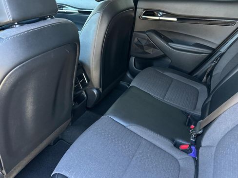 Used 2022 Kia Seltos S image 27