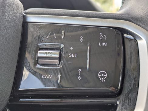 Used 2023 Land Rover Discovery Sport S AWD/4WD image 27