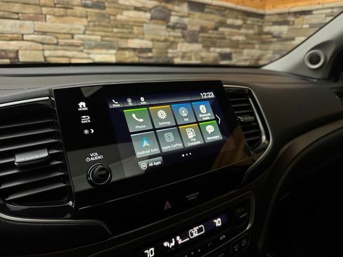 Used 2019 Honda Pilot EX-L image 23