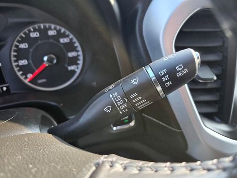 Used 2019 GMC Acadia SLE w/ Driver Alert Package I image 17