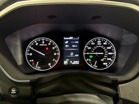 Used 2023 Subaru Ascent Touring image 18