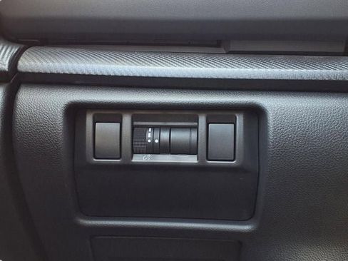 New 2026 Subaru Crosstrek 2.0i Premium image 28