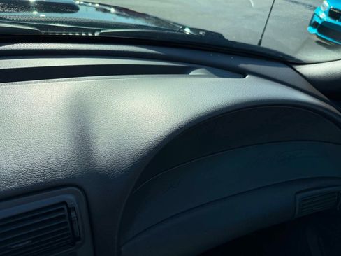 Used 2002 Ford Mustang GT image 53