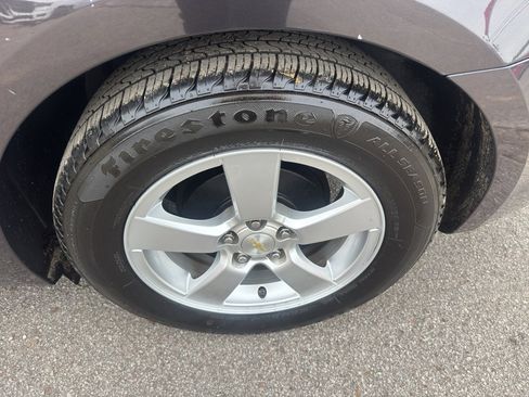 Used 2015 Chevrolet Cruze LT w/ Technology Package image 23