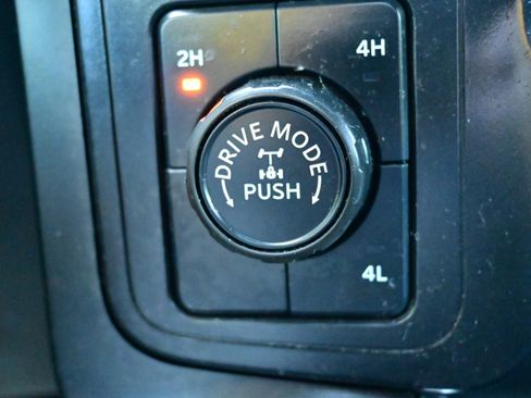 Used 2021 Ford F150 XL w/ STX Appearance Package image 28