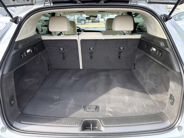 Used 2023 Buick Envision Preferred FWD image 10